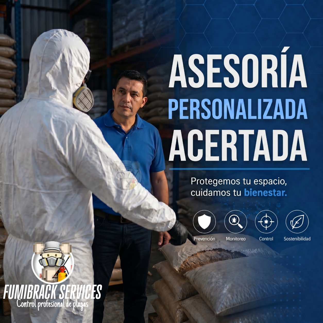 fumigaciones bucaramanga 7